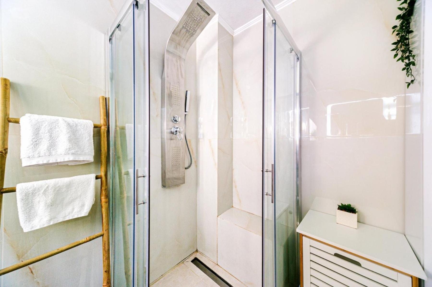 Via Porta Raimonda Apartment Corfu  Екстериор снимка