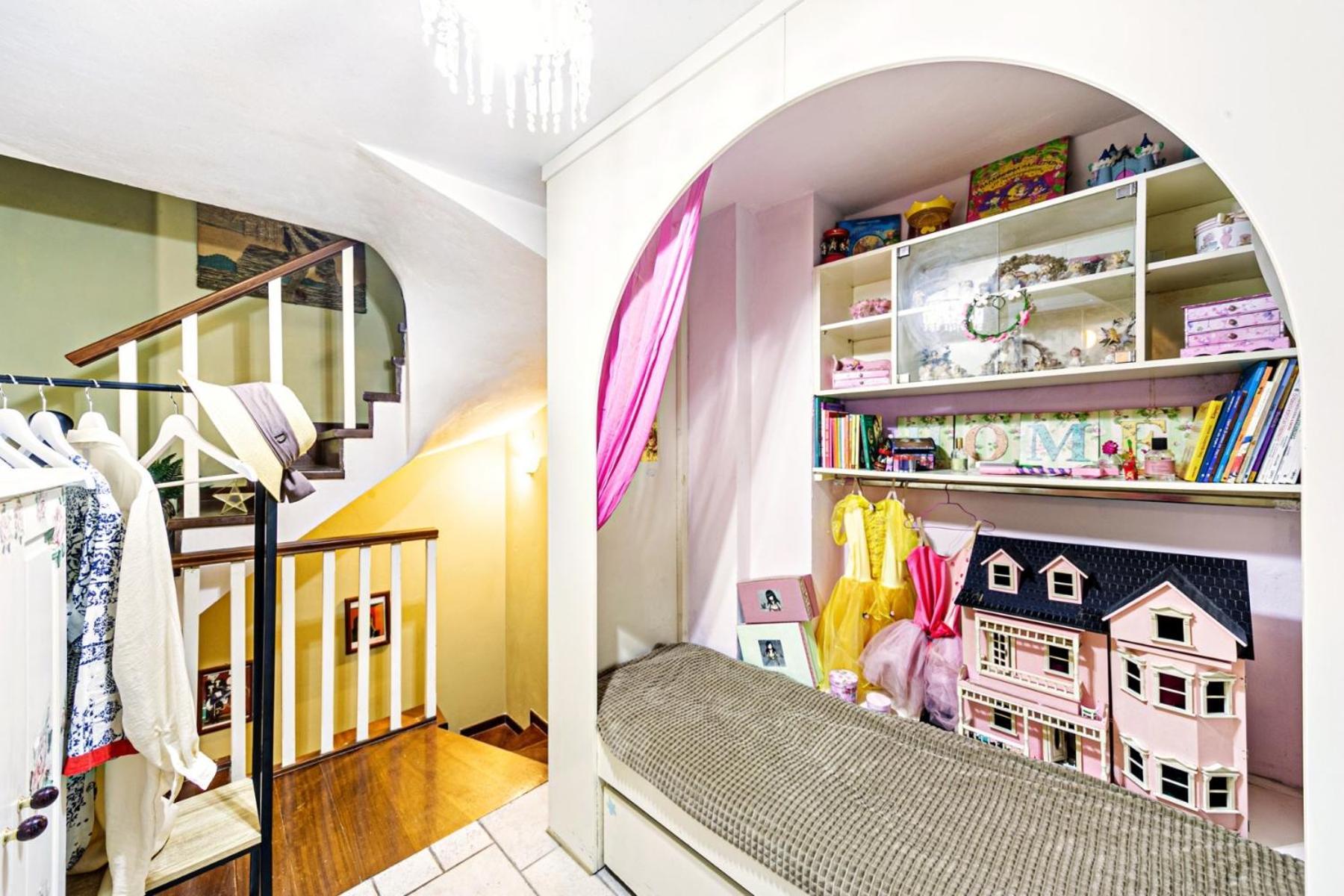 Via Porta Raimonda Apartment Corfu  Екстериор снимка