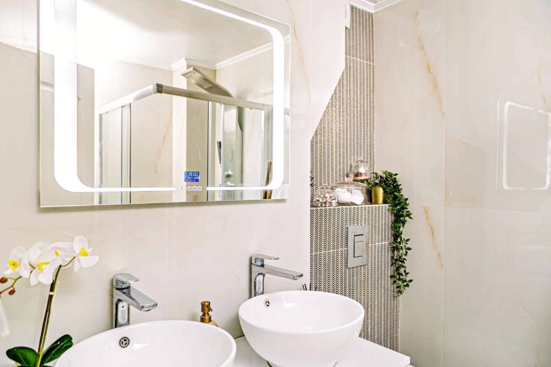 Via Porta Raimonda Apartment Corfu  Екстериор снимка