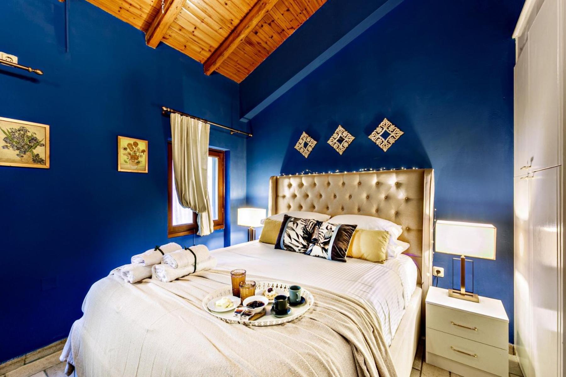 Via Porta Raimonda Apartment Corfu  Екстериор снимка