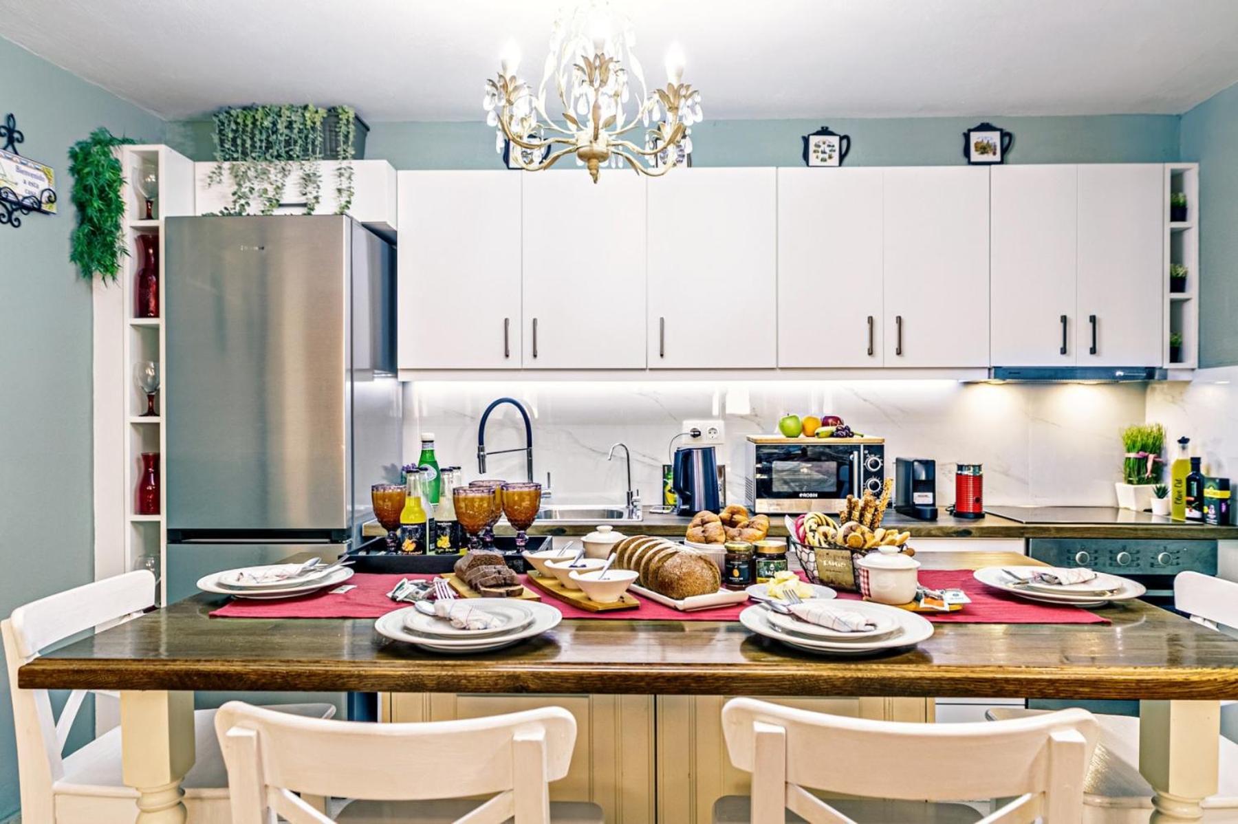 Via Porta Raimonda Apartment Corfu  Екстериор снимка