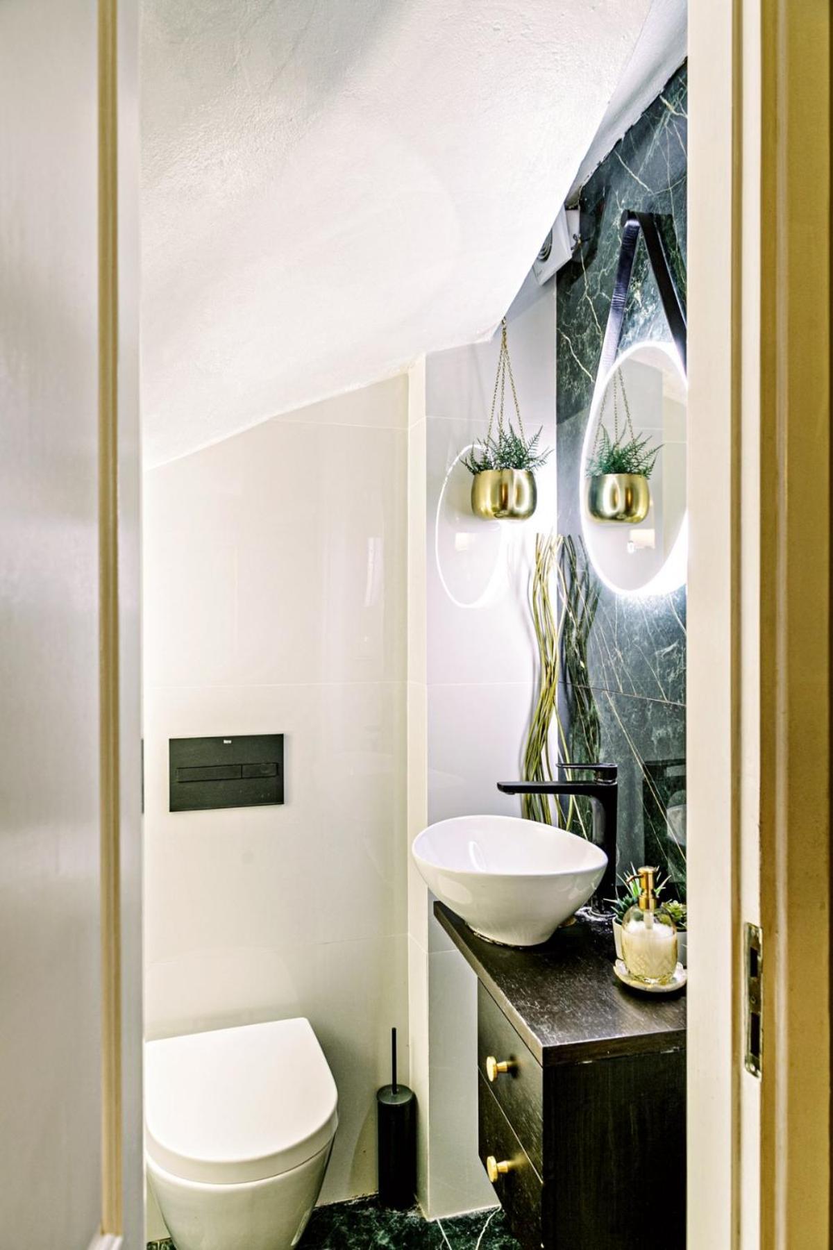 Via Porta Raimonda Apartment Corfu  Екстериор снимка